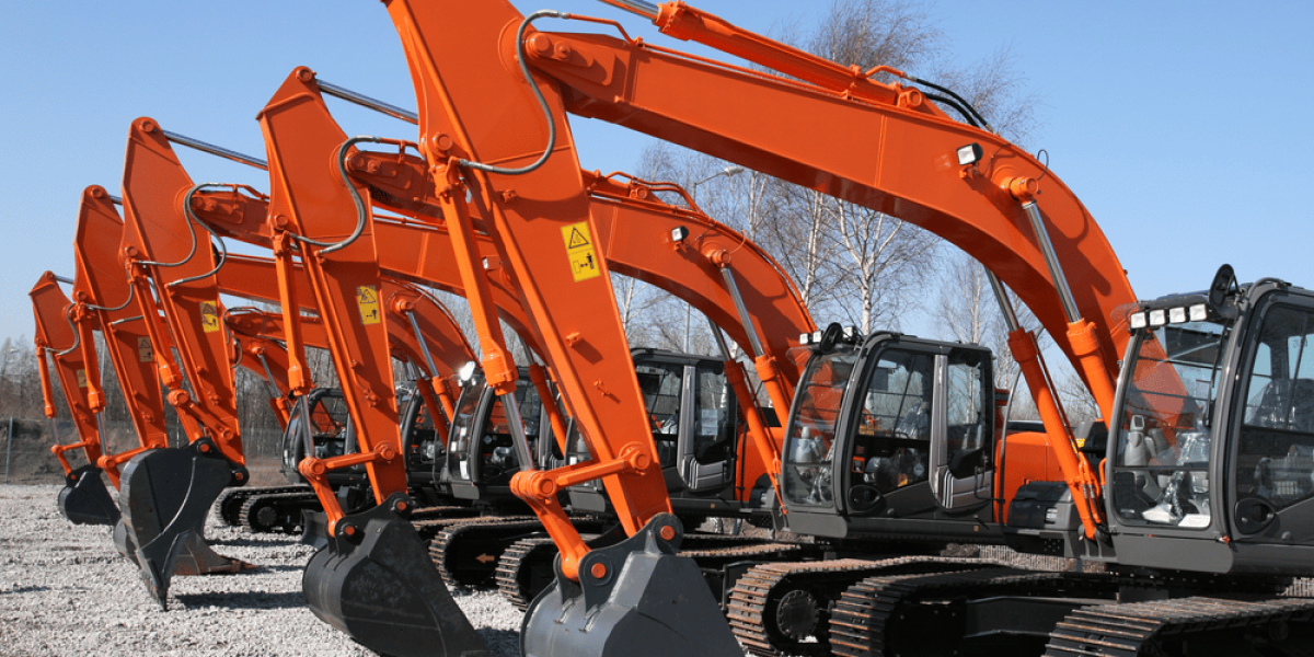 Equipment shipping